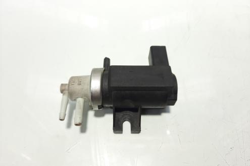 Supapa vacuum, cod 1J0906627A, VW Polo Variant (6V5), 1.9 TDI, AGR