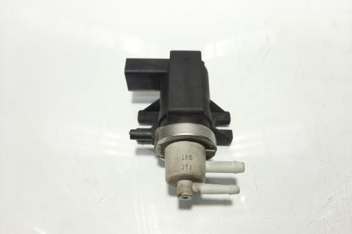 Supapa vacuum, cod 1J0906627A, Skoda Fabia 1 Praktik, 1.9 TDI, AXR