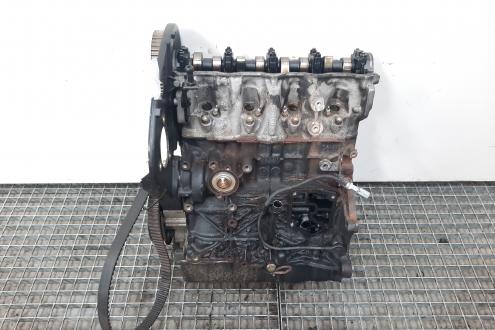 Motor, cod AGR, Skoda Octavia 1 (1U2) 1.9 tdi (id:461066)