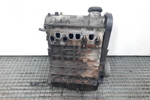 Motor, cod AGR, Skoda Octavia 1 (1U2) 1.9 tdi (pr;110747)