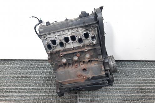 Motor, cod AFN, Audi A4 (8D2, B5) 1.9 tdi (pr:110747)