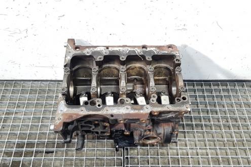 Bloc motor ambielat, cod BRE, Audi A4 (8EC, B7) 2.0 tdi (pr:110747)