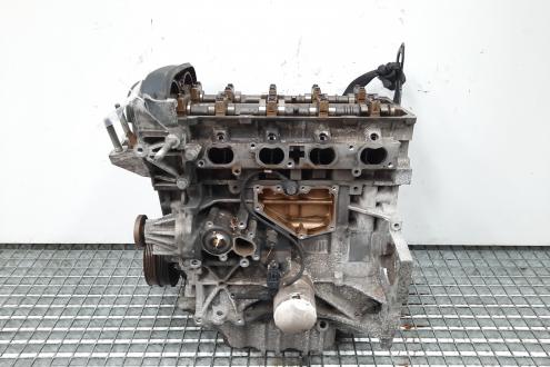 Motor, cod SHDA, Ford Focus C-Max, 1.6 B