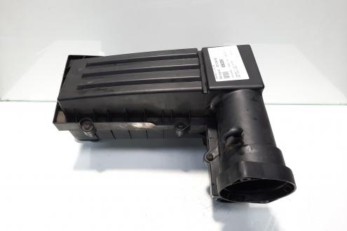 Carcasa filtru aer, cod 3C0129607BC, VW Passat Variant (3C5), 2.0 TDI, CBA