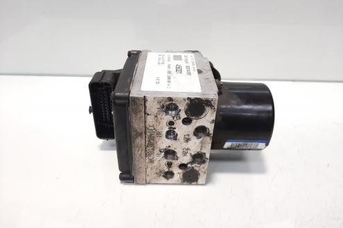 Unitate control A-B-S, cod 3C0614109T, VW Passat Variant (3C5), 2.0 TDI, CBA