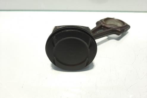 Biela cu piston, Opel Corsa D, 1.4 benz, Z14XEP