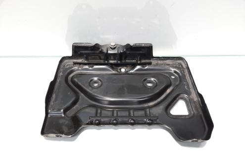 Suport baterie, cod A2126200118, Mercedes Clasa E T-Model (S212)