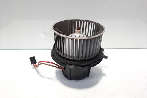 Ventilator bord, cod V7825001, Mercedes Clasa E T-Model (S212), 2.2 CDI, OM651924