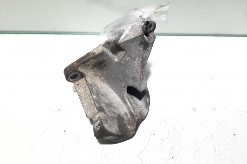 Suport compresor clima, cod 7792318, Bmw 3 Coupe (E92) 3.0 d, 306D3 (id:459833)