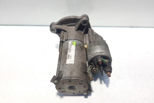 Electromotor, cod 9648644680, Citroen C2 (JM) 1.6 VTS, NFS, 5 viteze (id:460708)