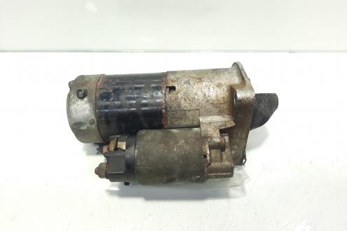 Electromotor, cod GM55352882, Opel Vectra C, 1.9 CDTI, Z19DTH, 6 vit man (id:460741)