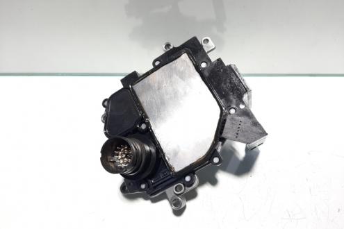 Mecatronic cutie viteza, Audi A4 Avant (8ED, B7) 2.0 TDI, BLB, cutie automata