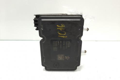 Unitate control A-B-S, cod 96817739, Chevrolet Captiva (C100) , 2.0 cdti, Z20DMH