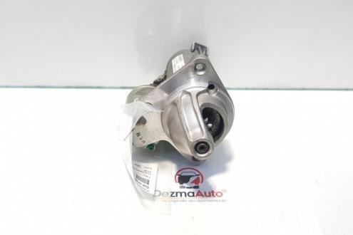 Electromotor, cod 8V21-11000-BE, Ford Mondeo 4 Sedan, 1.6b, KGBA, 5 vit man (pr:110747)