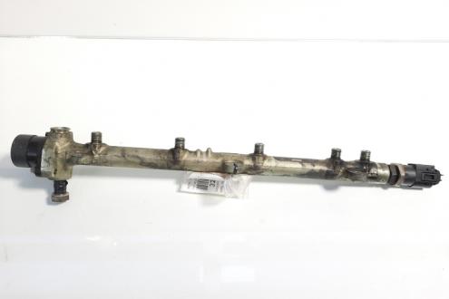 Rampa injectoare , cod A6680700095, Mercedes Clasa A (W168) 1.7 cdi (id:327068)