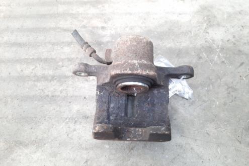 Etrier stanga spate, Chevrolet Captiva (C100) , 2.0 cdti