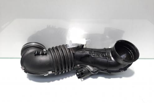 Tub turbo, cod 1371-7804846, Bmw 3 (E90), 2.0 diesel, N47D20A