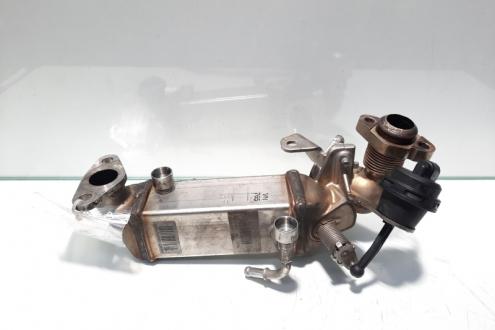 Racitor gaze, cod 7810166, Bmw 3 Coupe (E92), 2.0 diesel, N47D20A