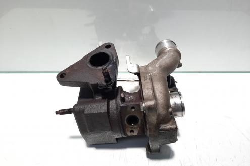 Turbosuflanta, cod 54359700033, Renault Clio 2 , 1.5 DCI, K9K714