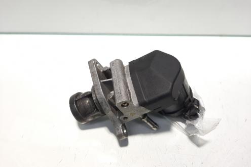 EGR electric, cod 7805447, Bmw 1 Coupe (E82), 2.0 diesel, N47D20A