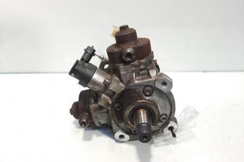 Pompa inalta presiune, cod AH2Q-9B395-AE, 0445010629, Jaguar XF (X250) 3.0 diesel, 306DT