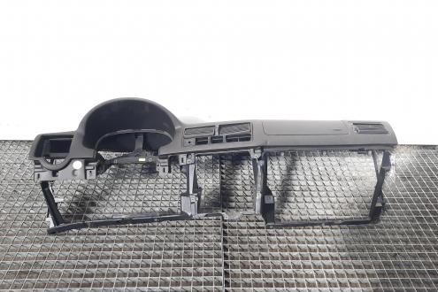 Plansa bord, Vw Golf 4 Variant (1J5) (id:460423)