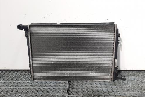 Radiator racire apa, cod 1K0121251AL, Vw Touran (1T1, 1T2) 2.0 TDI, BMM (id:461320)