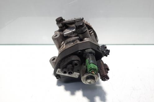 Pompa injectie, cod 167003608R, 8201121521, Renault Clio 3 Combi, 1.5 DCI, K9K