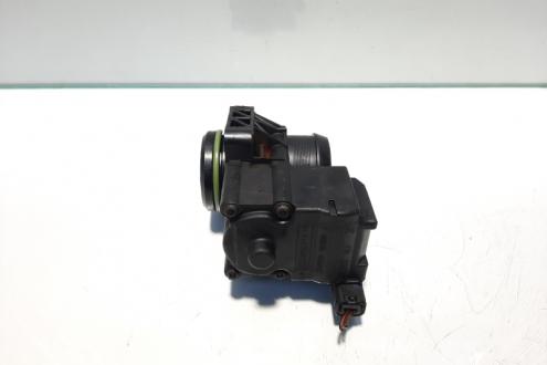 Clapeta acceleratie, cod 9656113080, Peugeot 207 CC (WD), 1.4 HDI, 8HZ