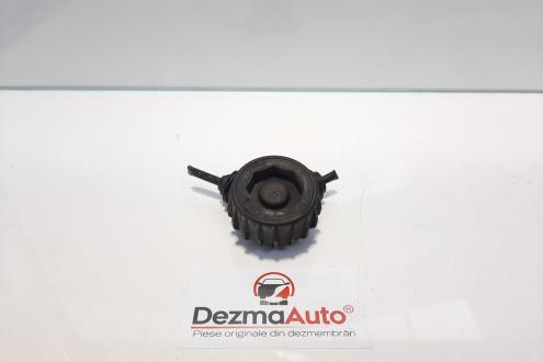 Supapa presiune ambreiaj, Seat Leon (1P1), 2.0 TDI, CFH