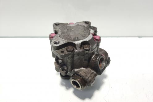 Pompa servo directie, cod 8D0145155Q, Audi A4 (8D2, B5) 1.9 TDI, AHU (pr:110747)