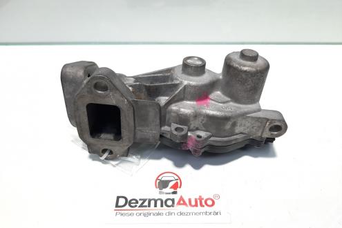 EGR, cod GM55581958, Opel Astra J, 1.7 CDTI, A17DTE