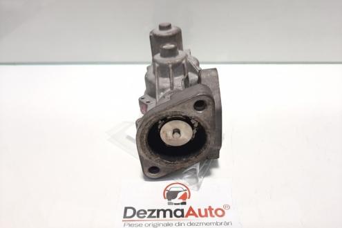 EGR, cod GM55581958, Opel Astra J Combi, 1.7 CDTI, A17DTE