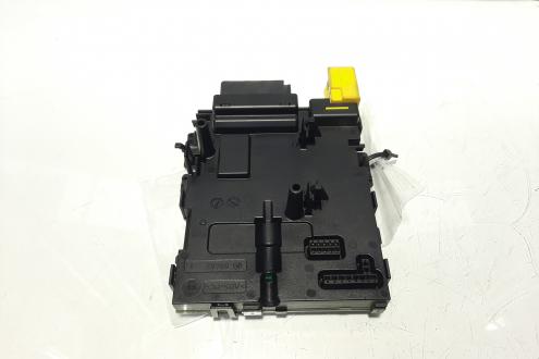 Modul coloana volan, cod 3C0953549A, Vw Passat Variant (3C5) (id:460962)