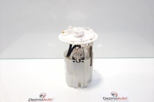Pompa combustibil rezervor, cod 172020029R, Renault Megane 3, 1.6 benz, K4M838