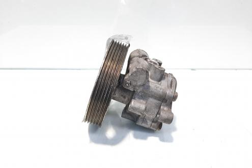 Pompa servo directie, cod 2S6C-3A696-DC, Ford Fiesta 5, 1.4 tdci, F6JA (pr:110747)