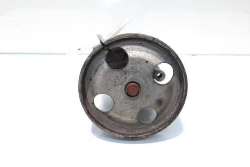 Pompa servo directie, cod 2S6C-3A696-DC, Ford Fiesta 5, 1.4 tdci, F6JA (pr:110747)