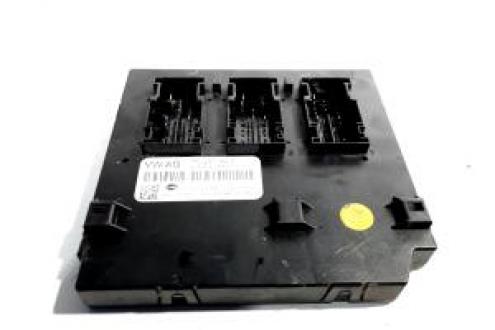 Modul confort 1K0937084D, Vw Caddy 3 (2K) 1.6tdi