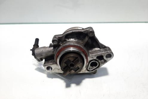 Pompa vacuum, cod 9658398080D, Peugeot 1007, 1.4 HDI, 8HX