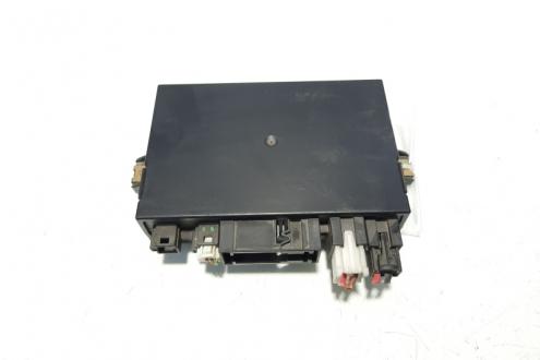 Modul haion, cod A0355455432, Mercedes Clasa E T-Model (S211) (id:461357)