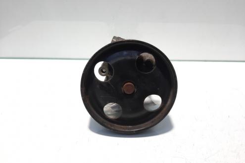 Pompa servo directie, cod 2S6C-3A696-DD, Ford Fusion (JU), 1.4 TDCI, F6JB (pr:110747)