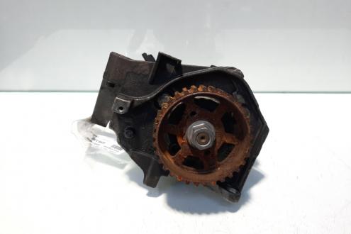 Pompa inalta presiune, cod 9658176080, Peugeot 107, 1.4 HDI, 8HT