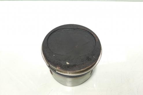 Piston, cod 1275KS, Skoda Fabia 1 (6Y2) (id:461107)