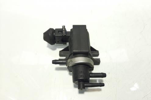 Supapa vacuum, cod 1H0906627, Audi A4 (8D2, B5) 1.9 TDI, AFN (id:461020)