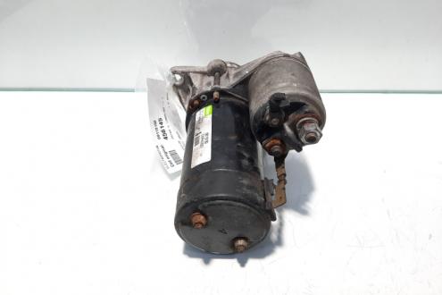 Electromotor, cod 09115192, Opel Astra H Combi, 1.6 benz, Z16XEP, 5 vit man