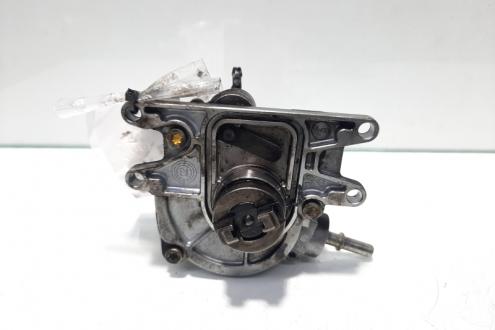 Pompa vacuum, cod 24406132, Opel Vectra C, 2.2 dti, Y22DTR (id:461050)
