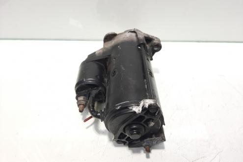 Electromotor, cod 068911024E, Vw Passat Variant (3B6) 1.9 TDI, AWX, 5 vit man (id:461027)