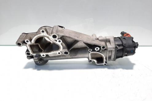 EGR, cod 55265385, Fiat Tipo (356) 1.6 D, 55260384