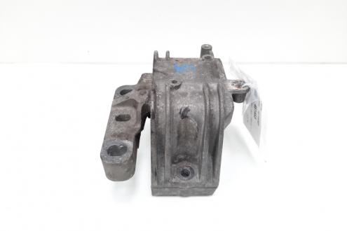 Tampon motor, cod 1K0199262P, Vw Passat (3C2) 2.0 tdi, BKP (id:461463)