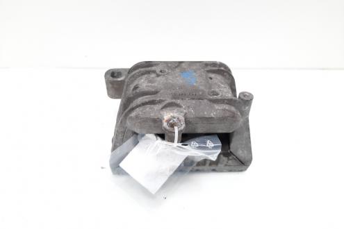 Tampon motor, cod 1K0199262P, Vw Passat (3C2) 2.0 tdi, BKP (id:461463)